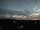 Vorschaubild von 24.07.2026 21:52