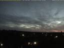 Vorschaubild von 24.07.2026 21:55