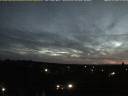 Vorschaubild von 24.07.2026 21:56