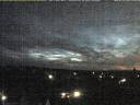 Vorschaubild von 24.07.2026 22:08