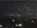 Vorschaubild von 24.07.2026 22:17