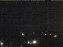 Vorschaubild von 24.07.2026 22:27