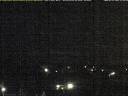 Vorschaubild von 24.07.2026 22:29