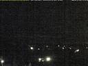 Vorschaubild von 24.07.2026 22:29