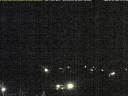 Vorschaubild von 24.07.2026 22:41