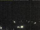 Vorschaubild von 24.07.2026 22:42