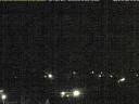 Vorschaubild von 24.07.2026 22:45