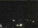 Vorschaubild von 24.07.2026 22:46