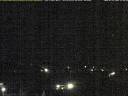 Vorschaubild von 24.07.2026 22:49