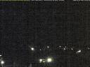 Vorschaubild von 24.07.2026 23:04