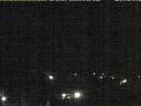 Vorschaubild von 24.07.2026 23:31