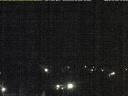 Vorschaubild von 24.07.2026 23:44