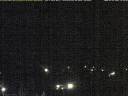 Vorschaubild von 24.07.2026 23:45