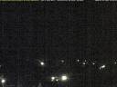 Vorschaubild von 24.07.2026 23:45