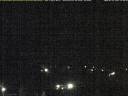 Vorschaubild von 24.07.2026 23:50