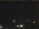 Vorschaubild von 24.07.2026 23:56