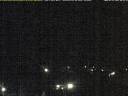 Vorschaubild von 25.07.2026 00:25