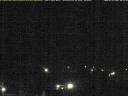 Vorschaubild von 25.07.2026 00:27