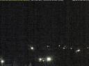 Vorschaubild von 25.07.2026 00:27