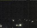 Vorschaubild von 25.07.2026 00:30