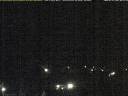 Vorschaubild von 25.07.2026 00:31
