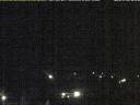 Vorschaubild von 25.07.2026 00:35