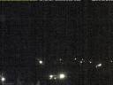 Vorschaubild von 25.07.2026 00:55