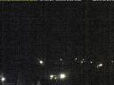Vorschaubild von 25.07.2026 00:55