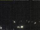 Vorschaubild von 25.07.2026 00:56