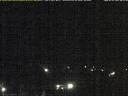 Vorschaubild von 25.07.2026 00:57