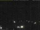 Vorschaubild von 25.07.2026 00:59