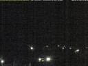 Vorschaubild von 25.07.2026 01:00