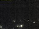 Vorschaubild von 25.07.2026 01:01