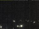 Vorschaubild von 25.07.2026 01:37