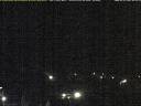 Vorschaubild von 25.07.2026 01:41