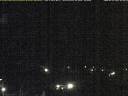 Vorschaubild von 25.07.2026 01:45