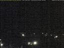 Vorschaubild von 25.07.2026 01:46