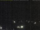 Vorschaubild von 25.07.2026 01:58
