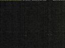 Vorschaubild von 25.07.2026 02:32