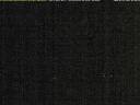 Vorschaubild von 25.07.2026 02:50