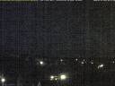 Vorschaubild von 25.07.2026 04:31