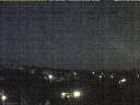 Vorschaubild von 25.07.2026 04:39