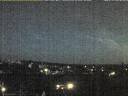 Vorschaubild von 25.07.2026 04:46