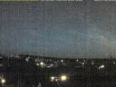 Vorschaubild von 25.07.2026 04:46