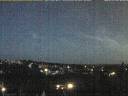Vorschaubild von 25.07.2026 04:48