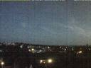 Vorschaubild von 25.07.2026 04:49