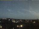 Vorschaubild von 25.07.2026 04:52
