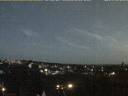 Vorschaubild von 25.07.2026 04:55