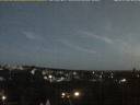 Vorschaubild von 25.07.2026 04:55