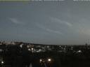 Vorschaubild von 25.07.2026 05:00